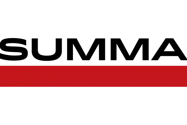 Summa-Logo-Genel-Kullanim
