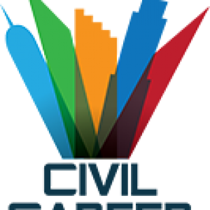 civil_career_logo