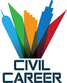 civil_career_logo