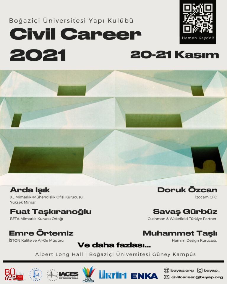 Civil Career (1080 x 1350 px) (5)